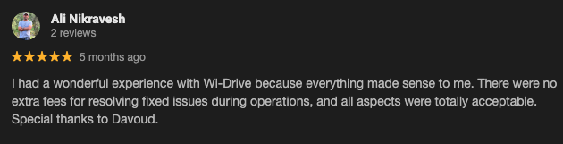 widrive_reviews_3