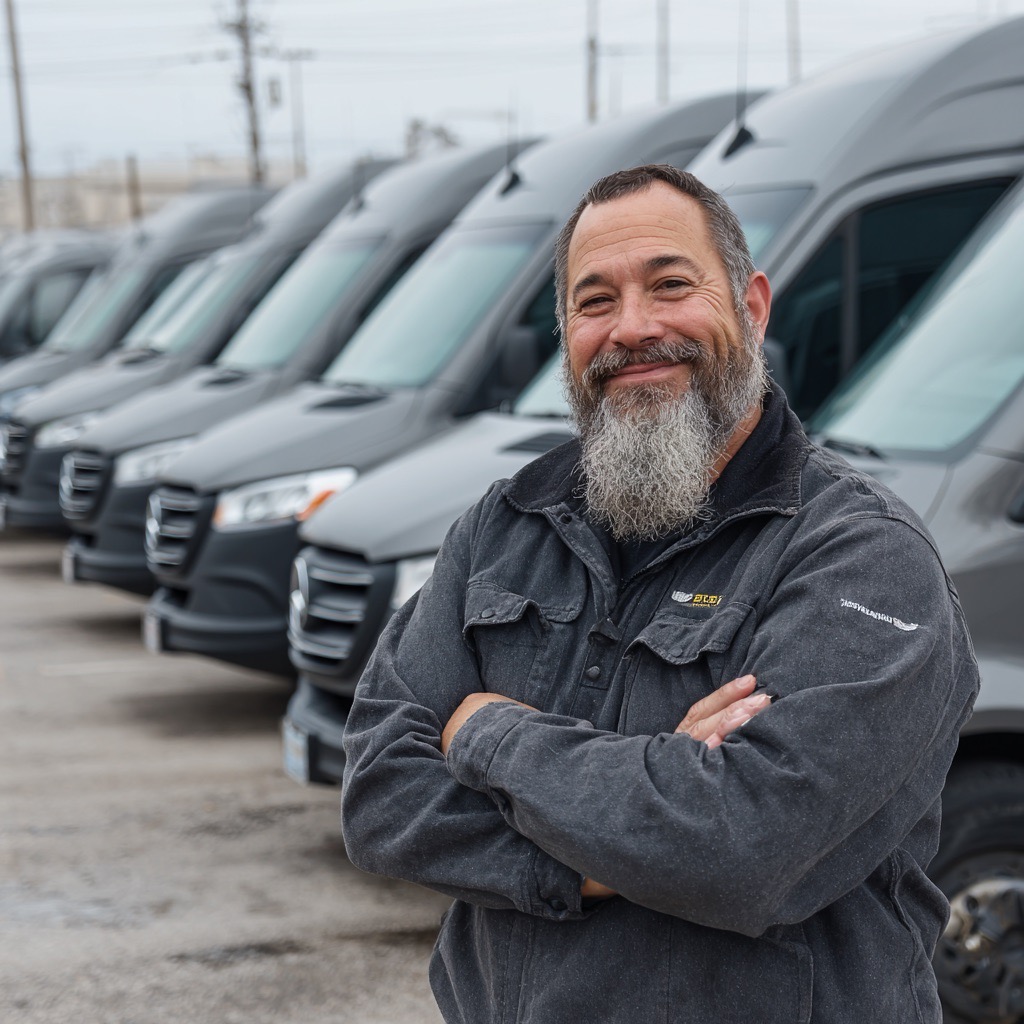 happy_fleet_manager_widrive