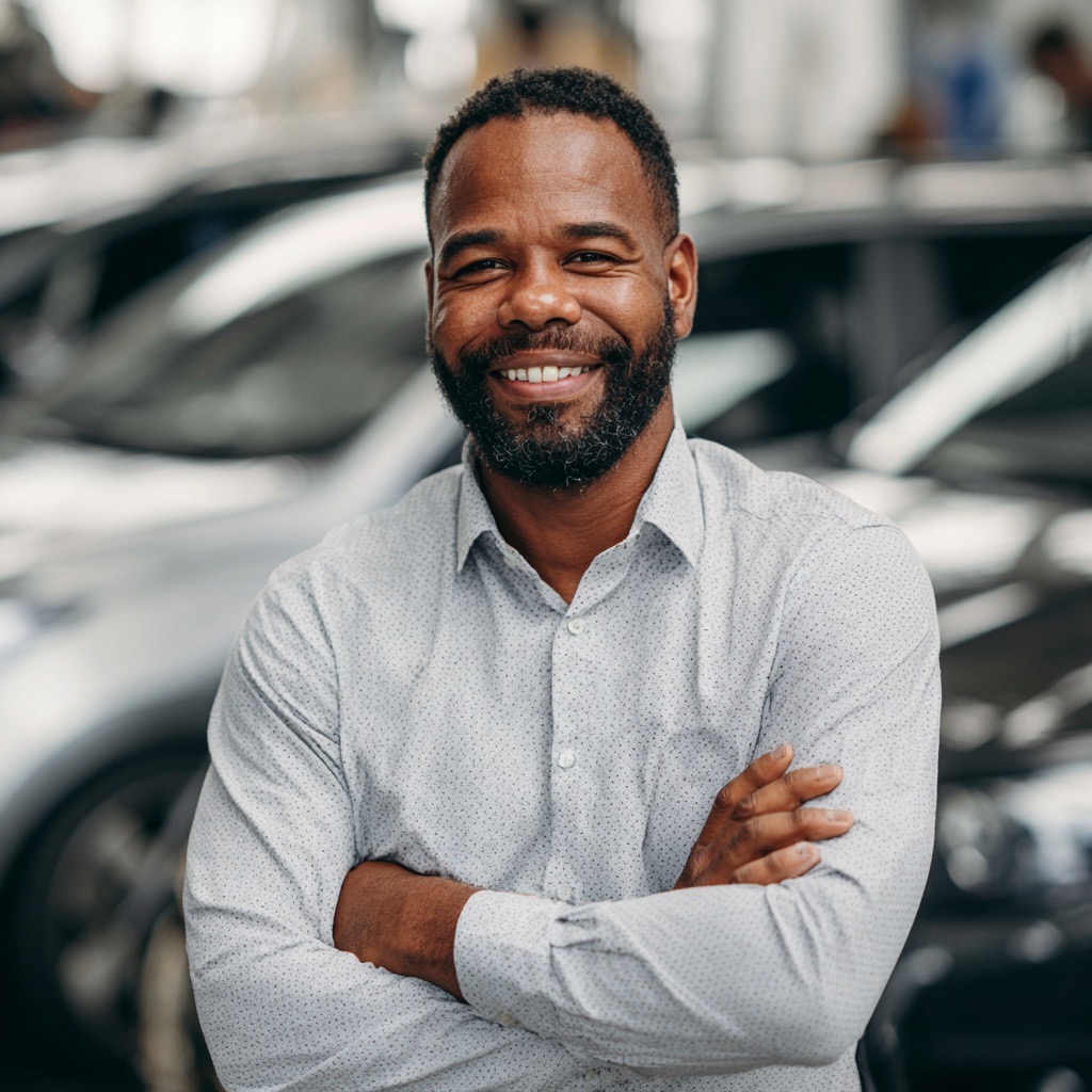 widrive_happy_fleet_manager