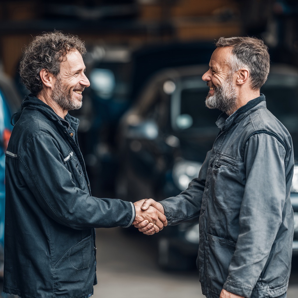 trust_handshake_widrive_fleet_service