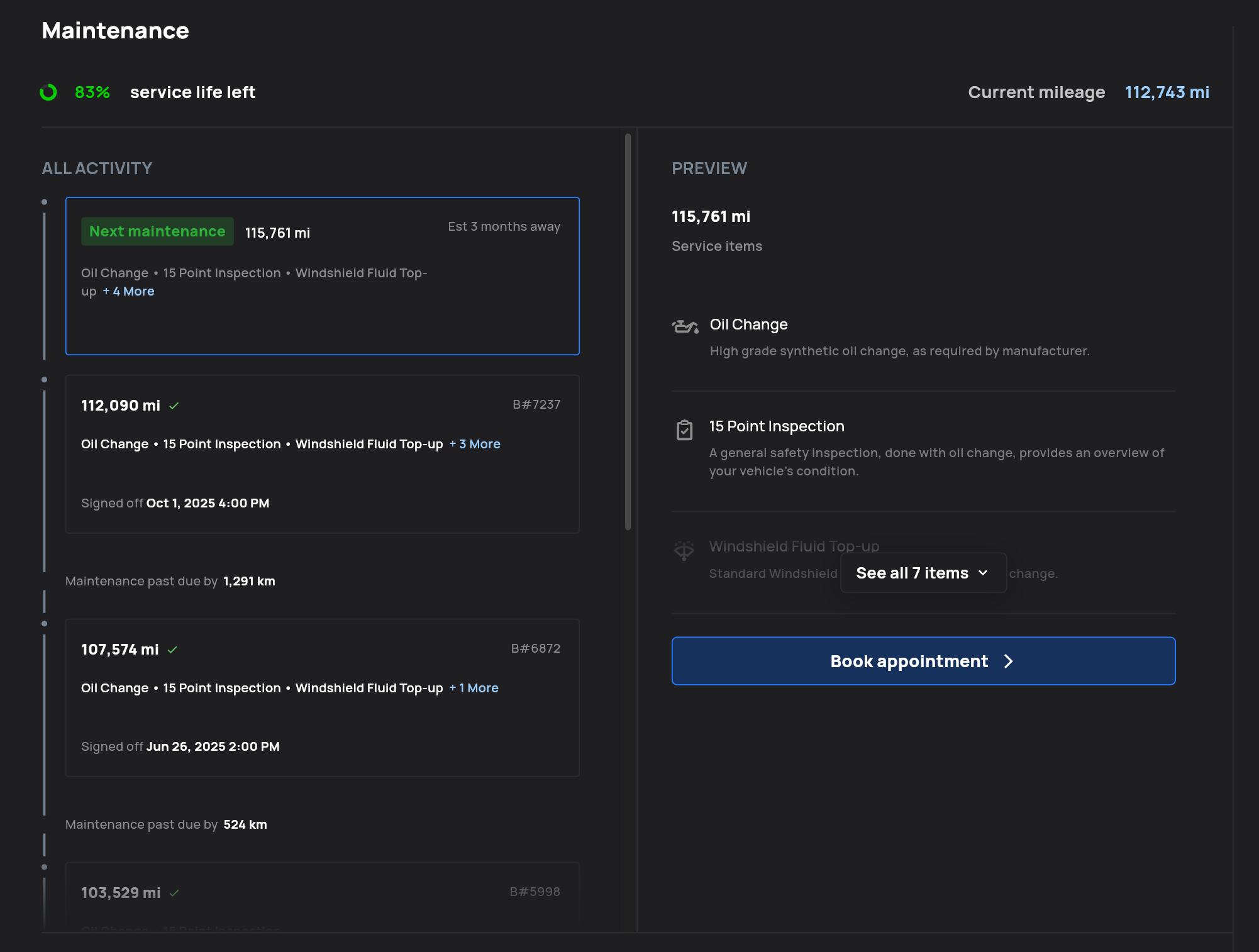 wi_drive_vehicle_health